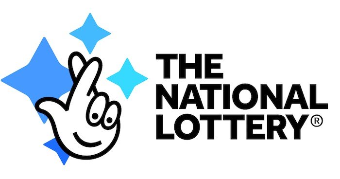 National Lottery draw leaves BBC One to stream live on iPlayer and Facebook