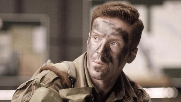 Band of Brothers review: One of the greatest TV series ever made