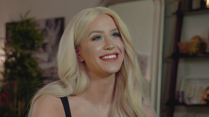 Youtube to premiere This Is Everything: Gigi Gorgeous at Sundance
