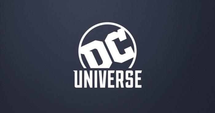 DC Universe launches on 15th September: What to expect