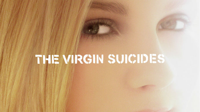 VOD film review: The Virgin Suicides