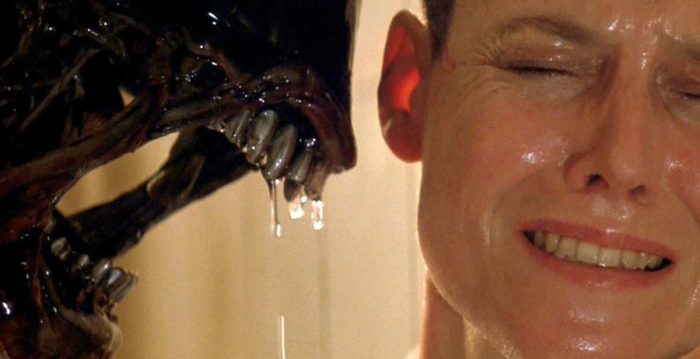 Alien 3: An underrated tale of religion and redemption