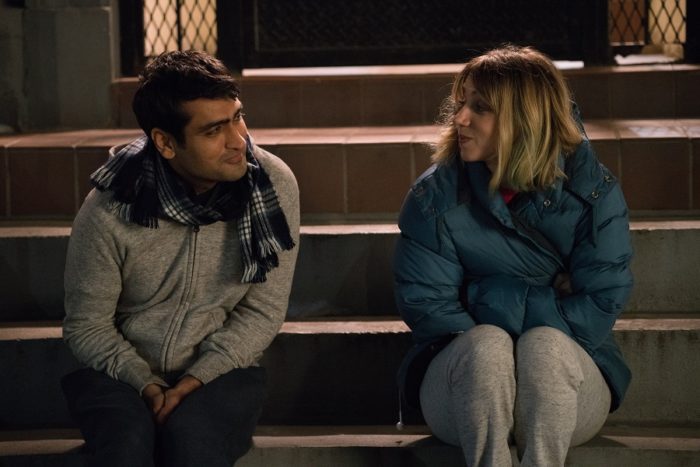 Interview: Michael Showalter talks The Big Sick and balancing comedy and drama
