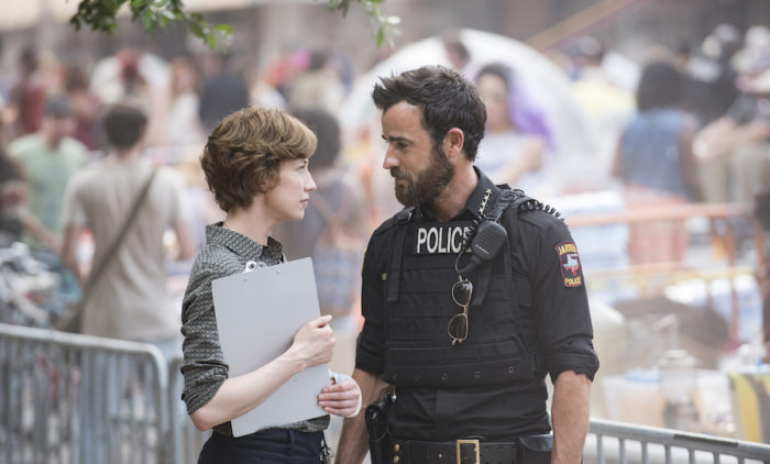 UK TV review: The Leftovers Season 3, Episode 2 (Don’t Be Ridiculous)
