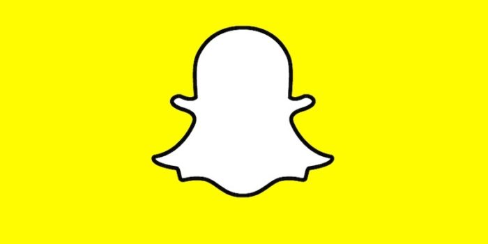 Snapchat to debut first scripted original shows this year