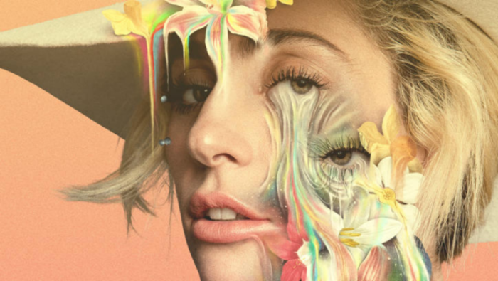 Trailer: The Lady Gaga Netflix documentary that she hasn’t seen