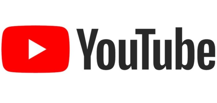 YouTube orders James Corden football series