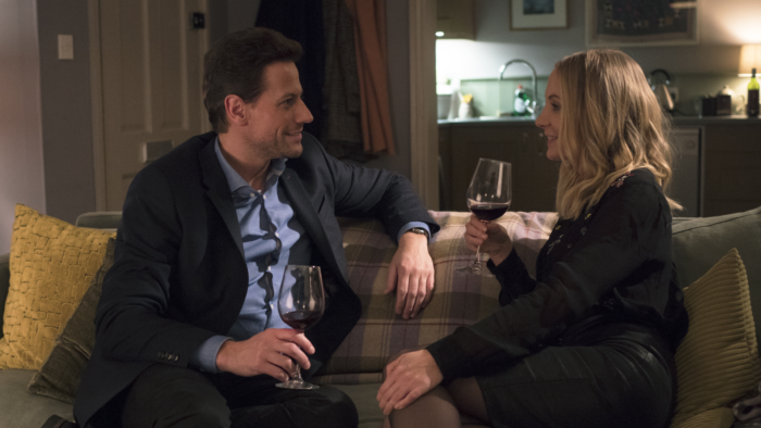 Why you should catch up with Liar Season 1
