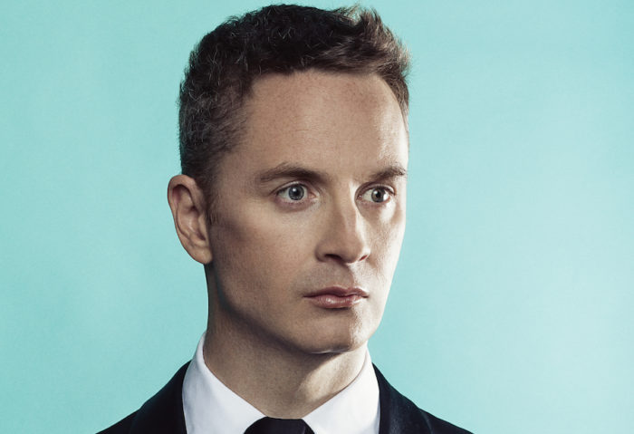 byNWR: Nicolas Winding Refn launches his own retro streaming service