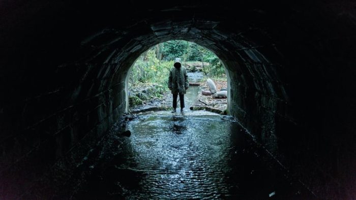 VOD film review: Ghost Stories