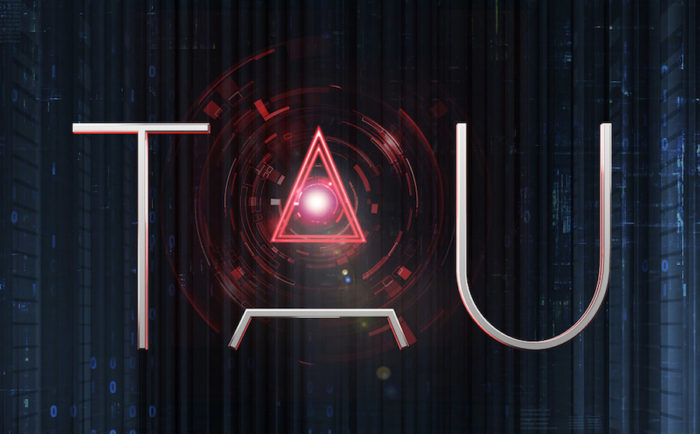Netflix drops trailer for smart house horror TAU