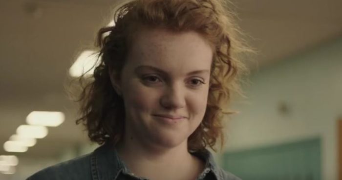 Sierra Burgess Is a Loser: Netflix’s new high school comedy gets a trailer