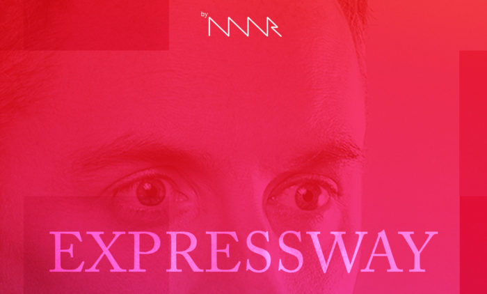 byNWR teams up with Royal Academy of Arts for preview
