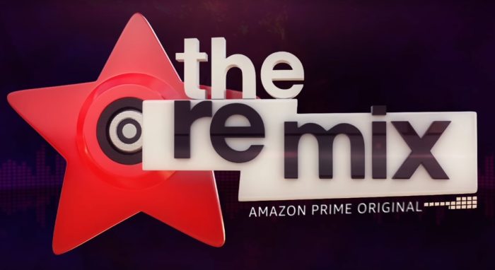 The Remix: Amazon’s first unscripted Indian original drops in March