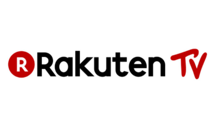 Interview: Rakuten TV co-founder Josep Mitjà on building a new place to buy and rent movies