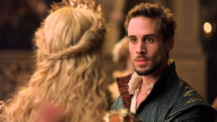 The 90s On Netflix: Shakespeare In Love (1998)