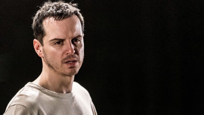 andrew scott joins fleabag cast for season 2