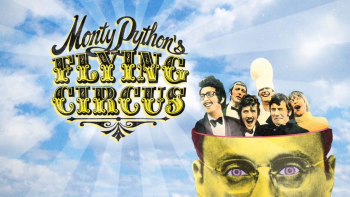Monty Python’s Flying Circus: The 14 Best Sketches