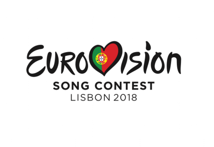 Eurovision 2018: The 7 must-see songs from Semi-Final 1