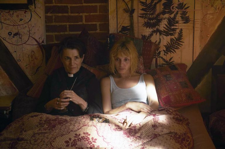 UK TV review Flowers Season 2 Where to watch online in UK How to