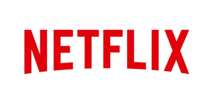 Salma Hayek to produce Monarca for Netflix