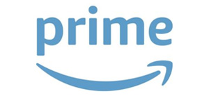 Jungle: Amazon orders new grime and drill music drama