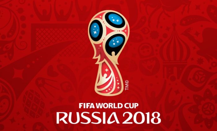 World Cup 2018 TV Guide: Where to watch in the UK and how to stream it in 4K