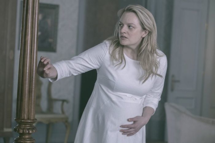 UK TV review: The Handmaid’s Tale: Season 2, Episode 10 (spoilers)