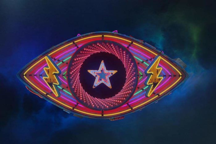 Channel 5 cancels Big Brother and Celebrity Big Brother