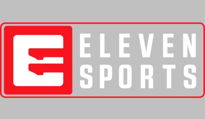 Eleven Sports announces pricing ahead of UK streaming launch