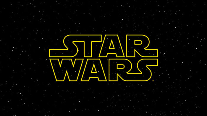 Russian Doll co-creator heads to Disney+ for Star Wars series