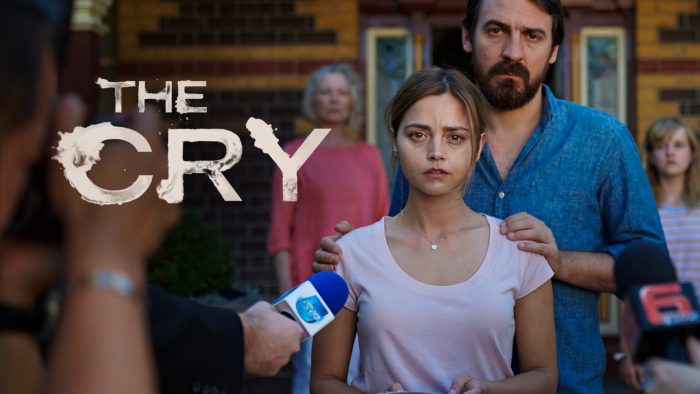 UK TV review: The Cry