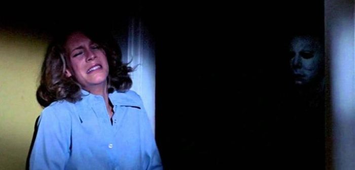 Halloween (1978): The greatest horror story ever told