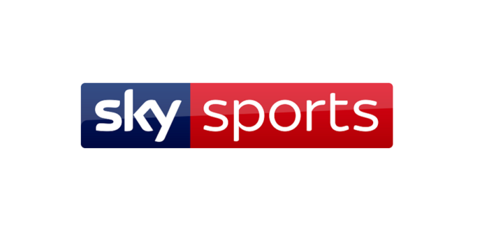 Sky Sports becomes the home of Scotland’s Ladbrokes Premiership