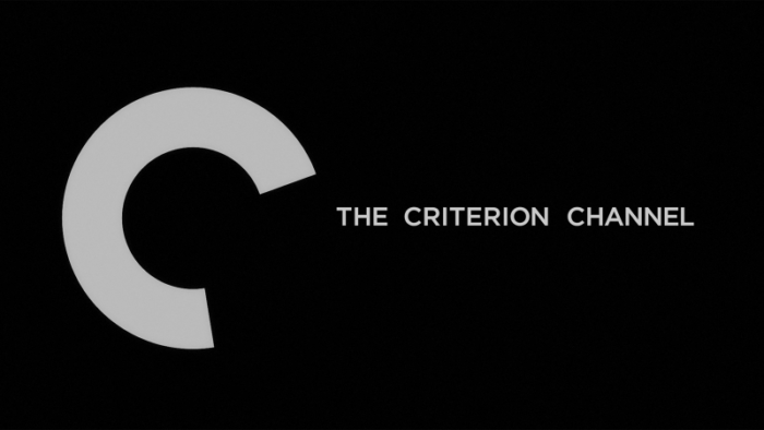 Criterion to launch own streaming service in 2019