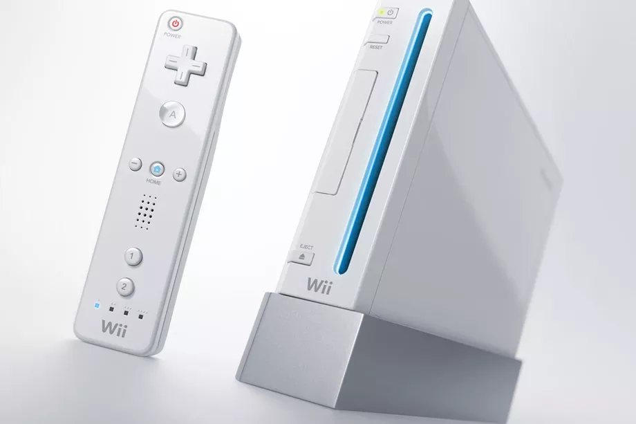 Netflix officially leaves the Nintendo Wii in January 2019