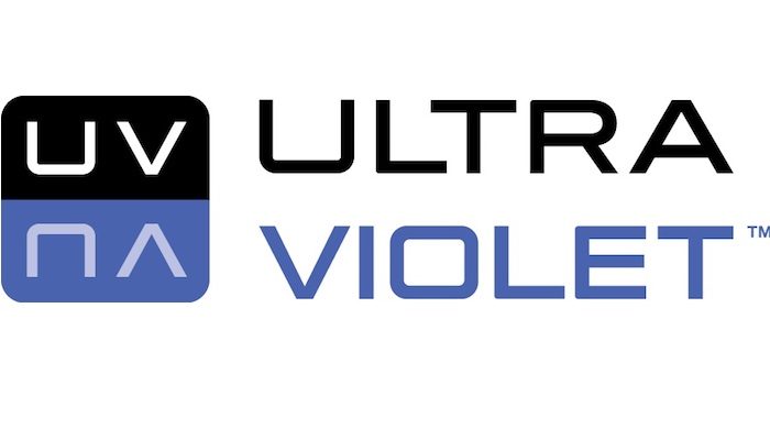 UltraViolet officially closes this summer