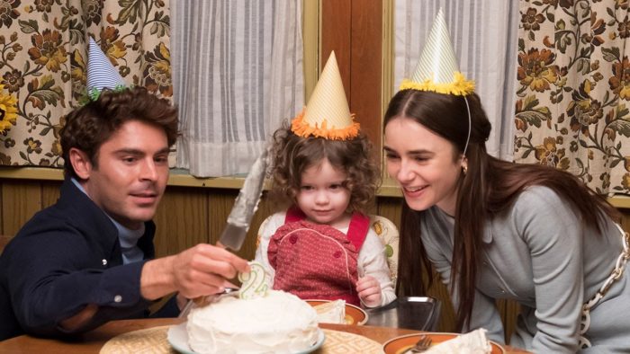 Extremely Wicked: Netflix nabs US rights to Zac Efron Ted Bundy drama