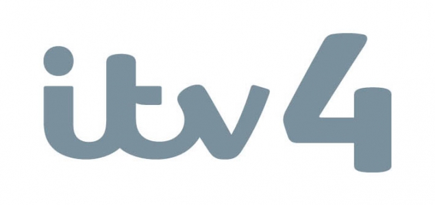 La Liga lands on ITV4 for free
