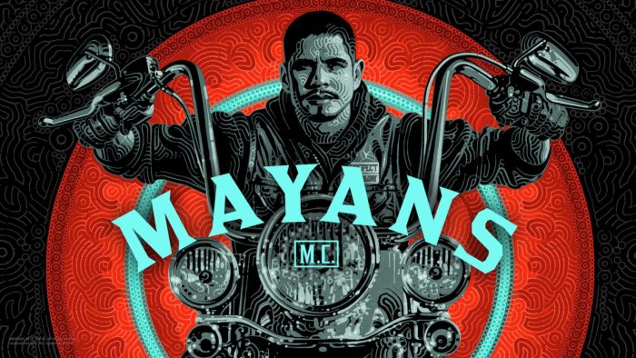 mayans mc renewed for season 3 vodzilla co where to watch online in uk how to stream