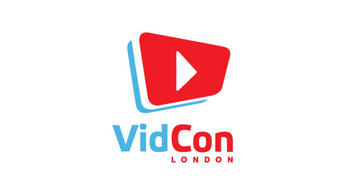 VidCon comes to London: View the schedule