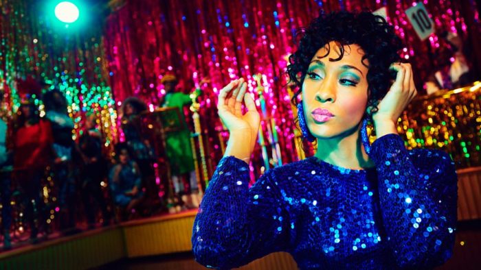 Trailer: Pose to premiere on BBC Two this March