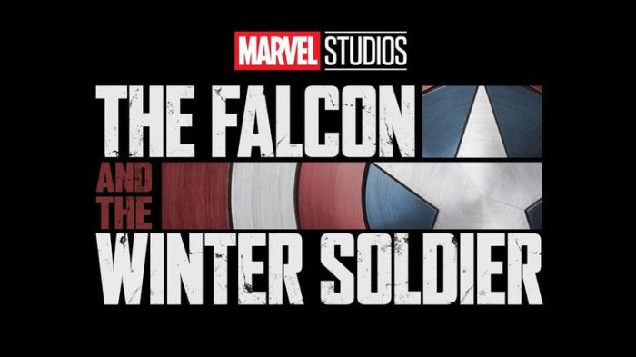 Marvel confirms Falcon, WandaVision, Loki, Hawkeye Disney+ series