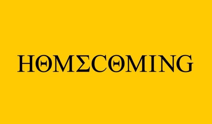 Homecoming the first of three Beyoncé projects for Netflix