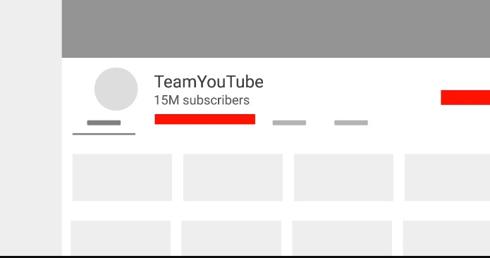 YouTube changes the way it counts subscribers