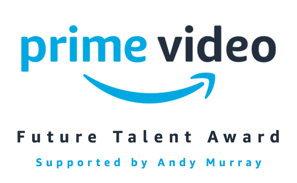 Amazon Prime Video partners with Andy Murray to support young tennis talent