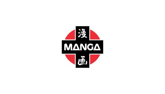 Funimation acquires anime distributor Manga Entertainment