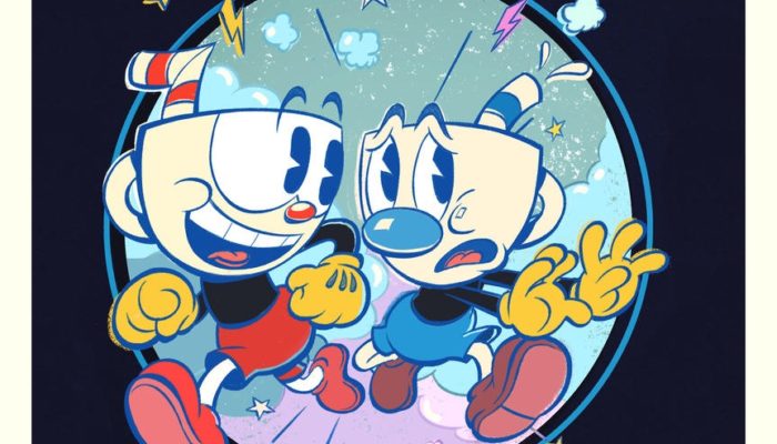 The Cuphead Show: Netflix announces new animated series