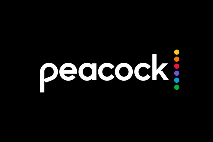 NBC’s Peacock set for July 2020 launch