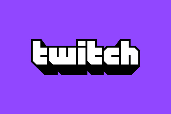 Donald Trump joins Twitch as Amazon’s streaming service undergoes revamp